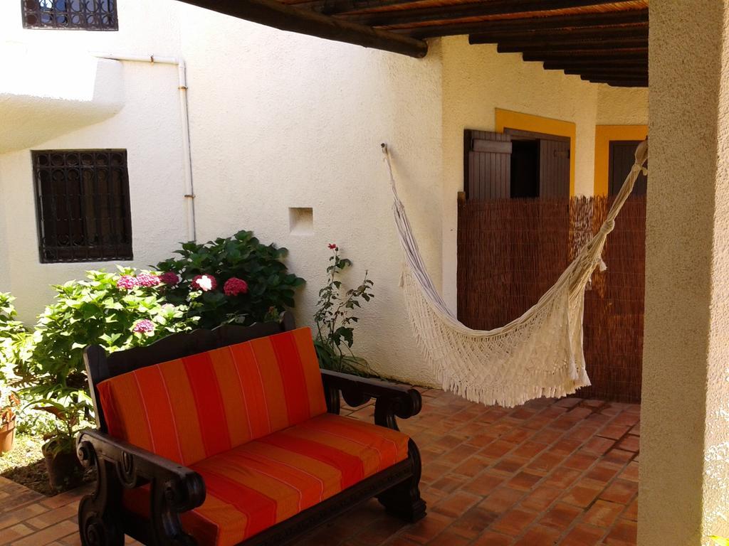 Casa Das Hortencias By Alojamentos Vitinho - Vila Nova Milfontes Vila Nova de Milfontes Ngoại thất bức ảnh
